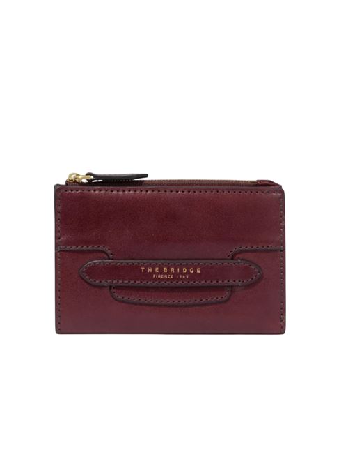 0179130101A MARRONE THE BRIDGE | 0179130101A MARRONE